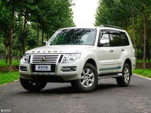 再见,老对手!  那些只能孤芳自赏的车型