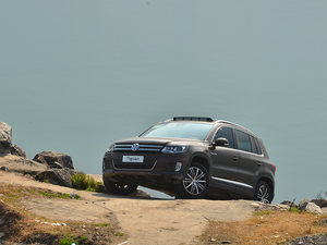 凤凰/张家界/三峡大坝 途观湘西鄂西行