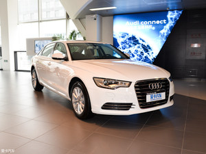 战胜严寒 和我一起参与奥迪世界滑雪日