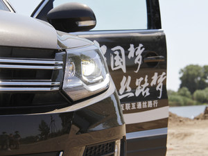 感悟古人印记 途观重走丝绸之路境外段