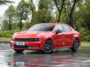 车·食鉴 适合速食品鉴师们的TOP6车型