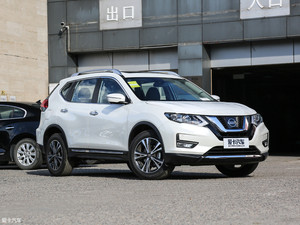 20万元出头 那些搭载品牌音响的合资SUV