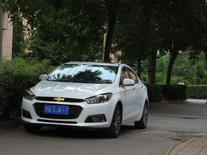 全家的幸福旅程 科鲁兹端午节京郊游记