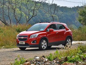 追忆甲午风云 创酷千里奔袭游大连旅顺