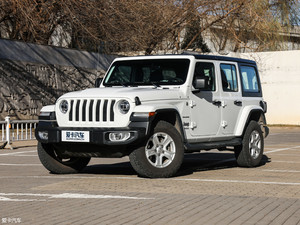 传承&变革 年度车型评选中有底蕴的车