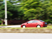 居家车出行 爱卡旅行社小游广州南沙湾