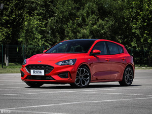 汽车朋友圈：三缸与四缸间的运动之争