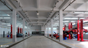 真的不用花钱？解读众车企终身质保服务