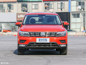 用销量说话 上市即热销的合资品牌新车