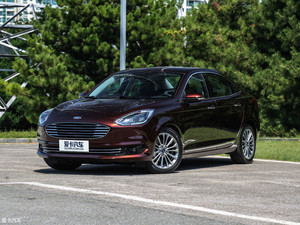 十万元买到的性价比 听编辑同事推荐啥