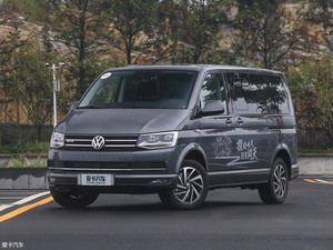 十一来场奢华之旅 豪华全尺寸MPV推荐