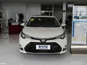 帮TA选 时尚女编辑邂逅理想中完美爱车