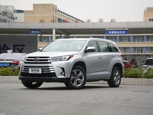 追求高品质大空间？不妨看看这几款车