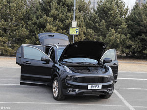 提到新车别急着开回家 看完这些才放心