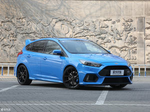 查车再也不用怕 外观酷似改装车型推荐