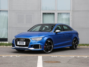 抓地神器 四款四轮驱动的性能车型推荐