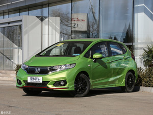 10万以内全搞定 4款精品合资小车推荐