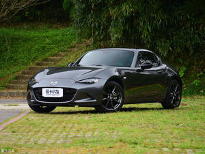 芳华已逝风韵犹存 停售之后还能选他们