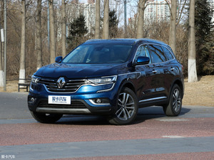 赏月要这样才有情调 全景天窗SUV推荐