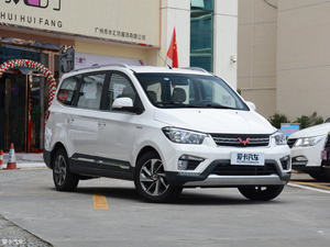 这些车最畅销 2017各级别销量最高盘点