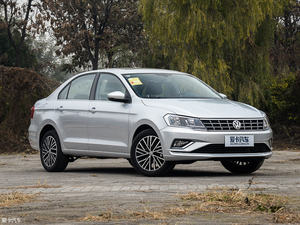 推180自动舒适型 新捷达全系购车手册