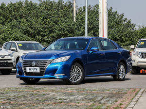 不必唏嘘 它们停产后还有这些车可以选