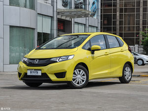 走街串巷穿胡同 最需要这几款灵活小车