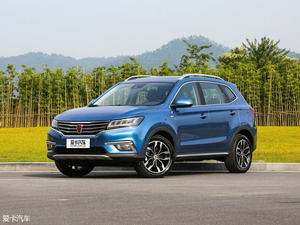 个个实力派 上市即热销的中国品牌新车