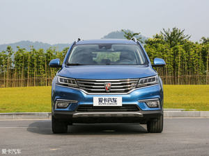 个个实力派 上市即热销的中国品牌新车