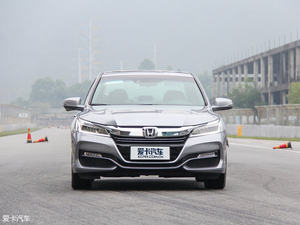 颜值与实力并存 2016重点改款新车回顾