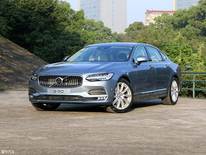 SUV是主力军 多款重量级新车本周来袭