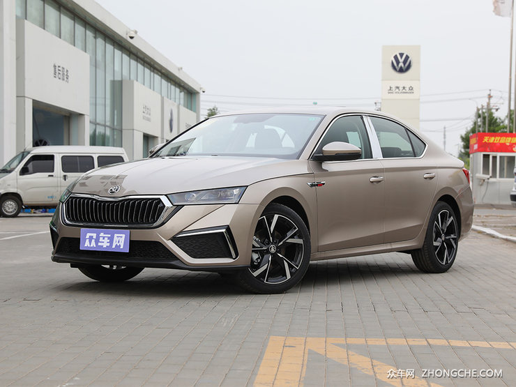 2021年11月斯柯达明锐销量近几月销量走势一览