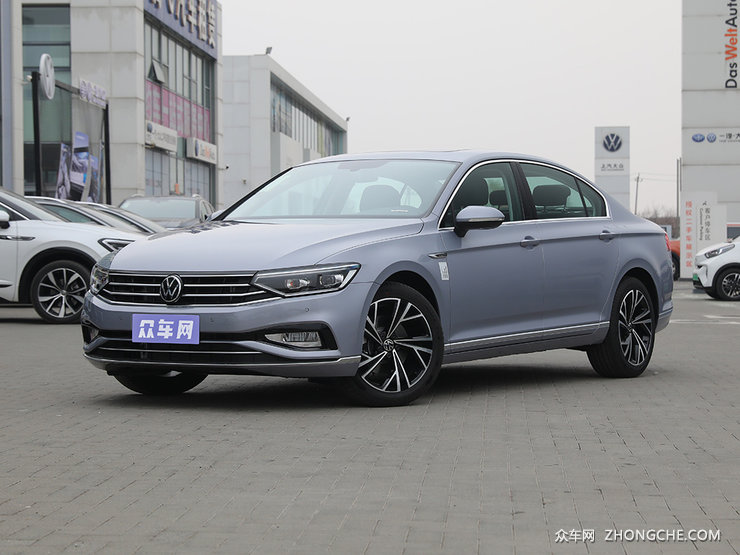 大众19万左右的车型推荐,探岳舒适性,操控,保值表现最好