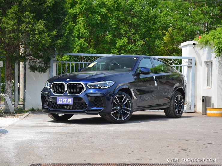 宝马140万左右的车型推荐,来看看哪一款才是你的菜!