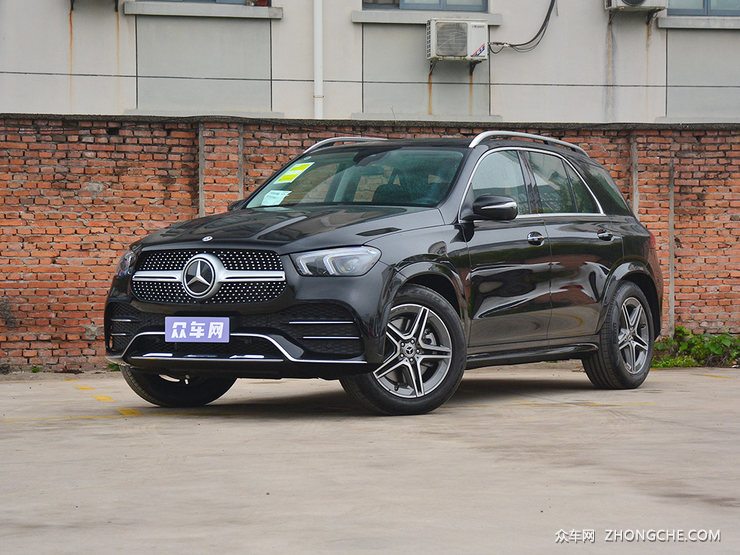 5座suv64万左右哪款好?众车网为你推荐这几款,闭眼入不出错
