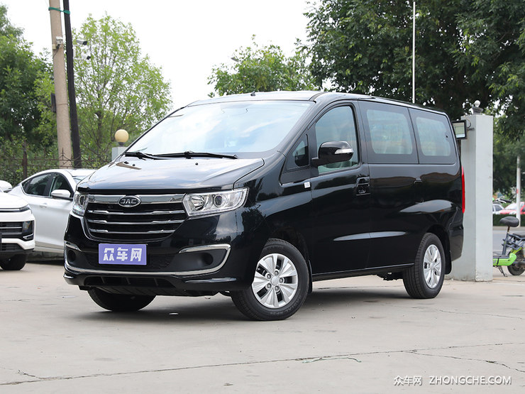 7万左右的mpv排行榜,耐用又实惠的车,买车的朋友看过来