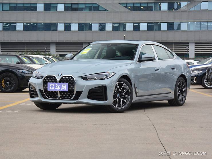 99-57.69万元,其中售价37.99万元的,2023款 宝马4系 425i m