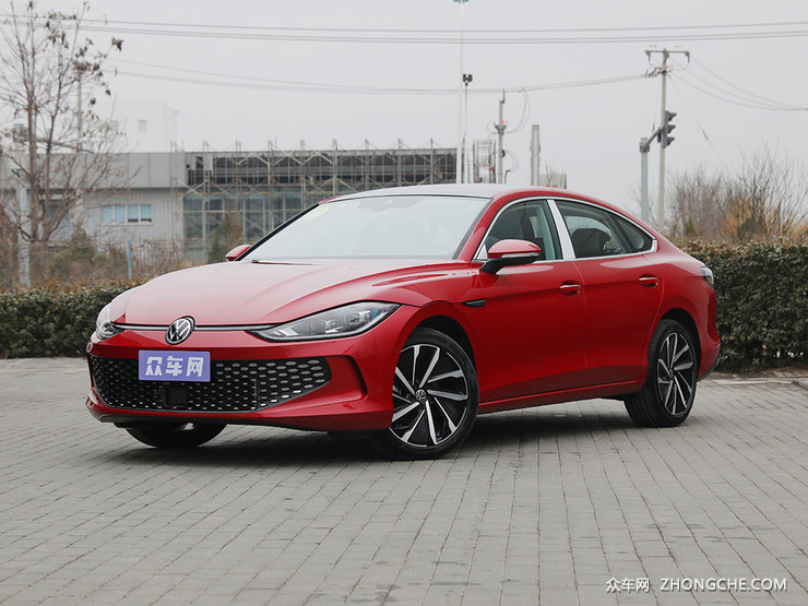 2024年3月1520万掀背车销量排行榜长安深蓝sl03位居第二第一名你绝对