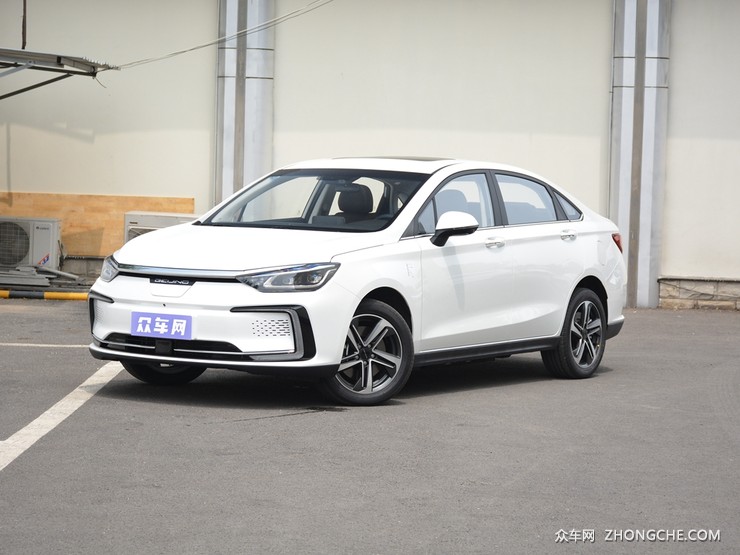 2024年3月北京汽车北京eu5销量多少在哪个城市卖得最好