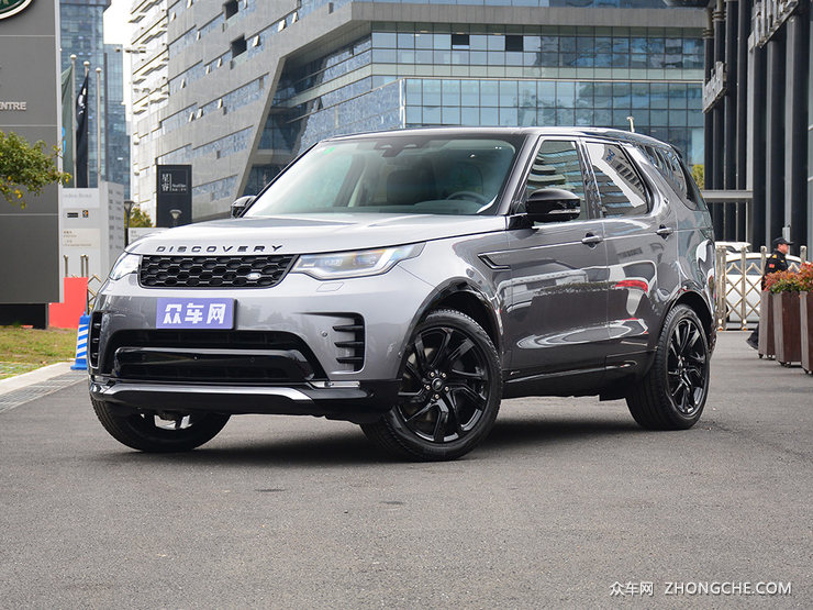 7座suv70万左右哪款好定价亲民这几款不要错过