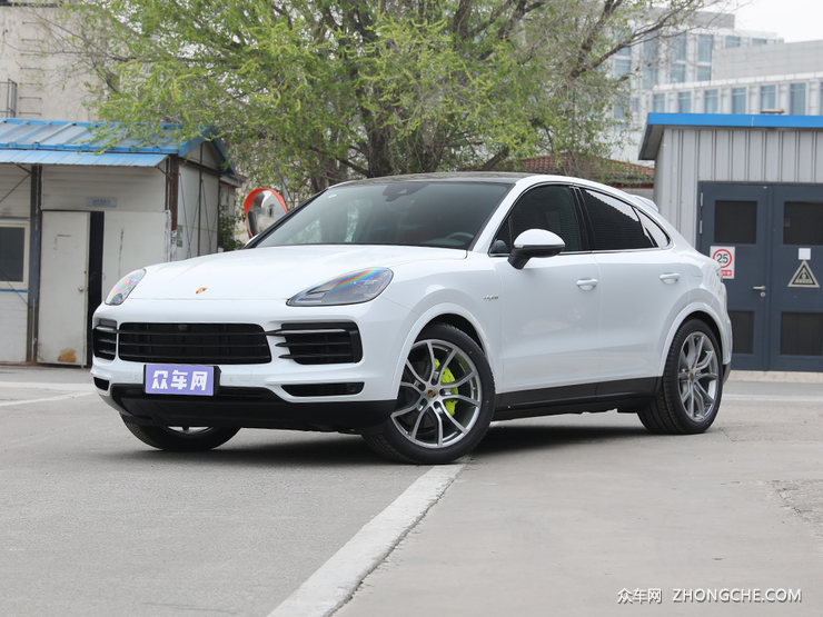 4座中大型suv190万左右哪款好?要大空间,还要动力强,众车网为你指路