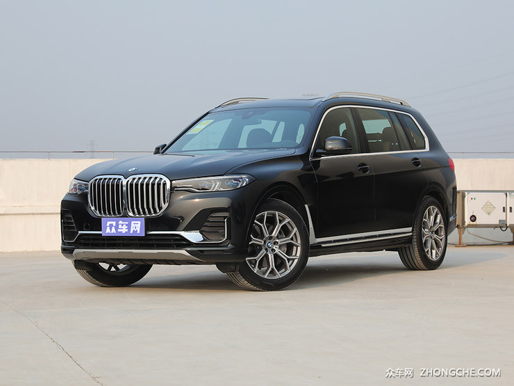 180万左右的suv排行榜,众车网选车:第一名你绝对想不到