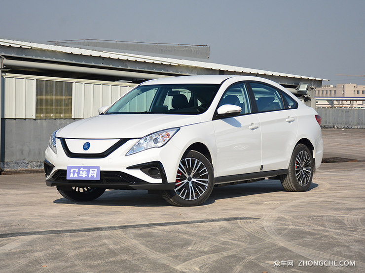 2022年2月东风风行风行s50ev销量数据发布共卖了669台