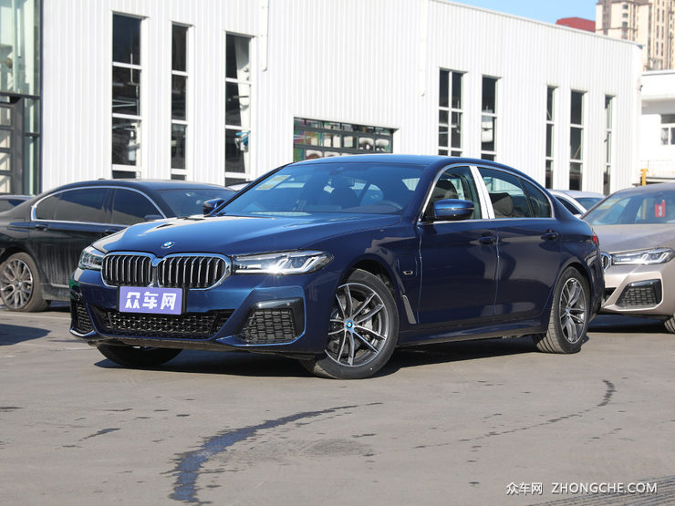 宝马中大型车车型60万左右推荐众车网推荐车主口碑助你选车