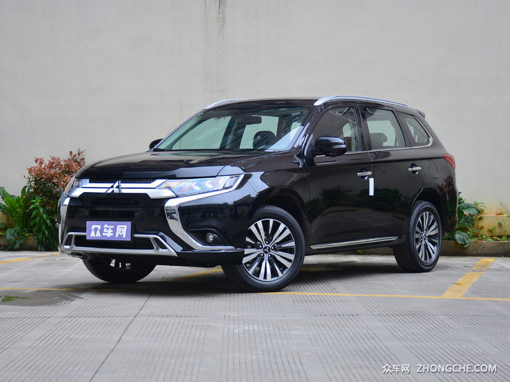 7座suv15万左右哪款好众车网选车第一名你绝对想不到