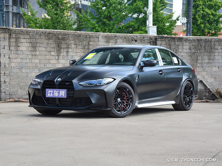 宝马中型suv车型48万左右推荐,定价亲民,这几款不要错过