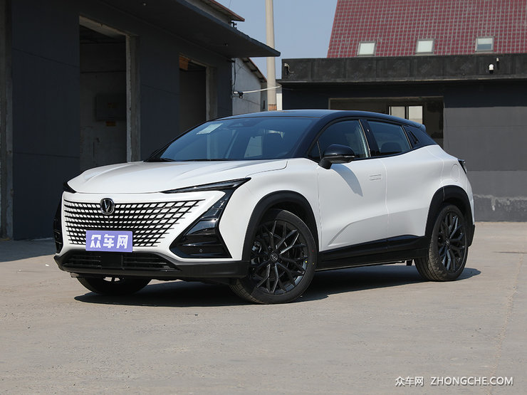 长安13万左右的车型推荐,众车网推荐,车主口碑助你选车!