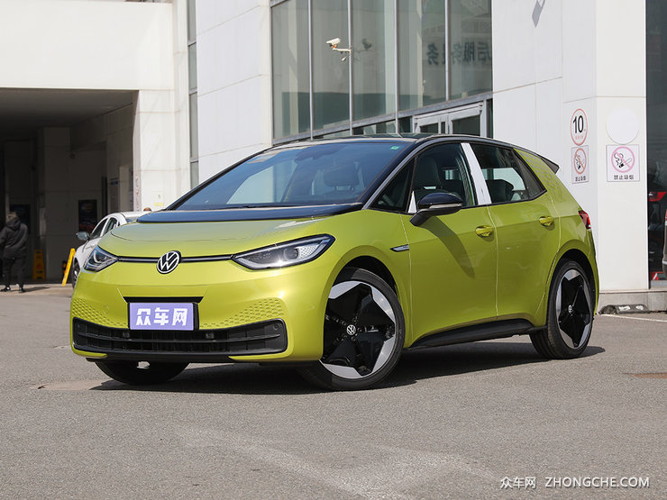 2024年3月紧凑型两厢车销量排行榜微蓝6夺得冠军第二名差距也太大了