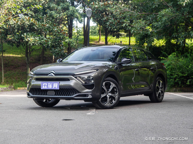 2024年3月1520万掀背车销量排行榜长安深蓝sl03位居第二第一名你绝对