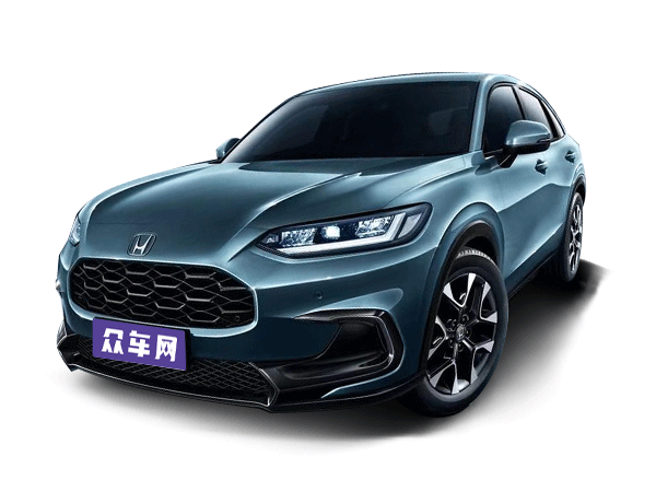 20万左右本田5座suv推荐老司机帮你解决购车烦恼